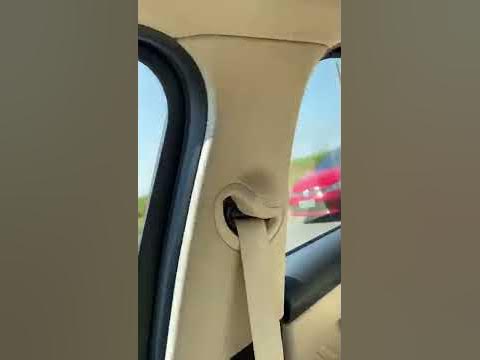 Golf GTI vs Bmw 320i vs 330i G20 - YouTube