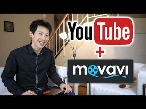 easy-to-use-video-editor-for-youtube:-movavi
