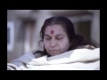 Sahaja Yoga  Raag for meditation