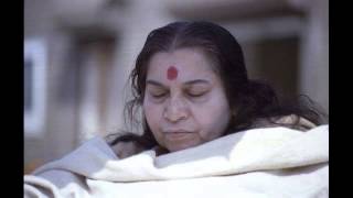 Sahaja Yoga Raag for meditation