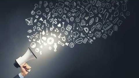 Heal all Speech Defects, Improve your Communication & Think Faster (Subliminal)