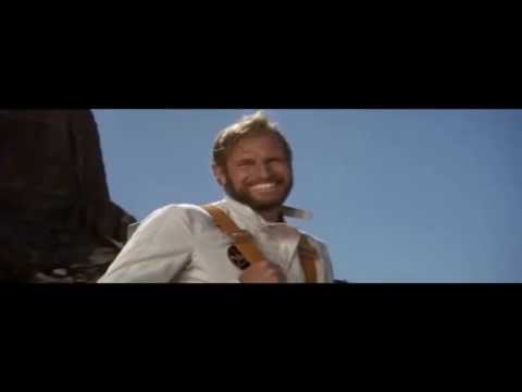 charlton-heston-laughing