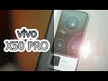 ОБЗОР | vivo X50 Pro - дорогой камерофон с уникальной стабилизацией камеры