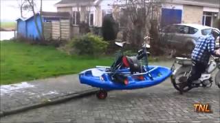 Fail Compilation January 2013    TNL