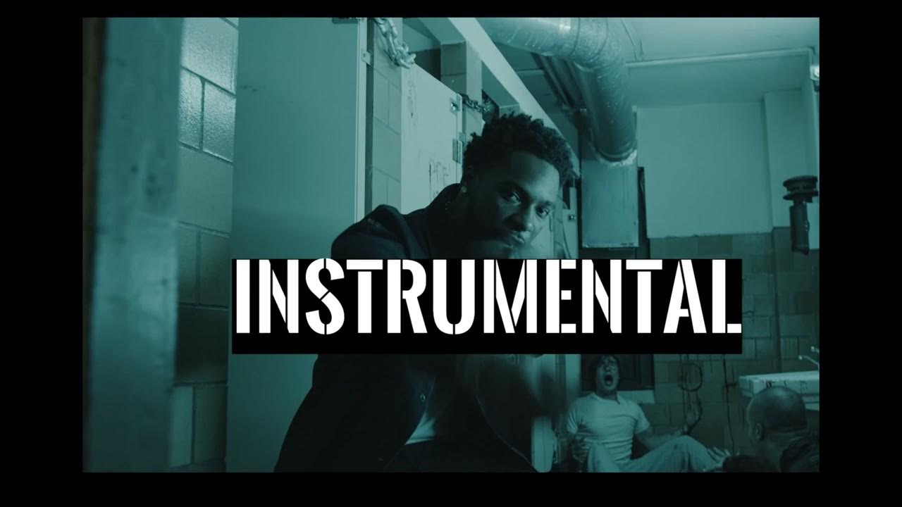 Key Glock Jigsaw ( Official HQ Instrumental ) *BEST* YouTube