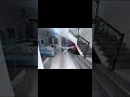 فيلا ايجار مارينا 4 للاستعلام 01023226246 فيلا ايجار مارينا 4 للاستعلام 01023226246