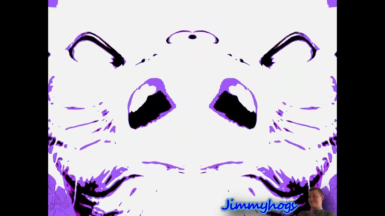 Preview 2 Numa Cat 2022 Effects (Preview 2 Annoying Orange Deepfake Effects)