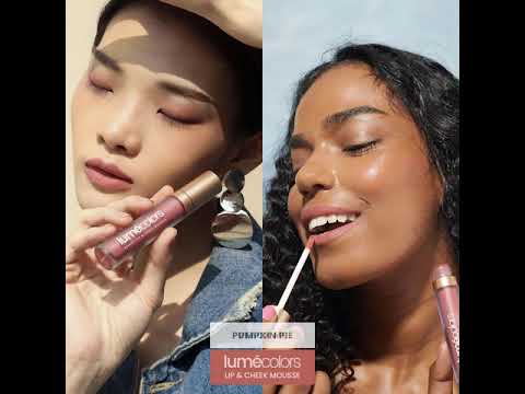 Welcome to my review di youtube Channel lumecosmetic Indonesia. Mau kepoin web officalnya http://lum. 