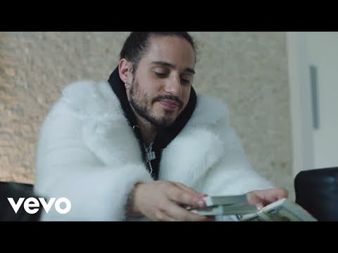 Russ - Me You (Official Video) 