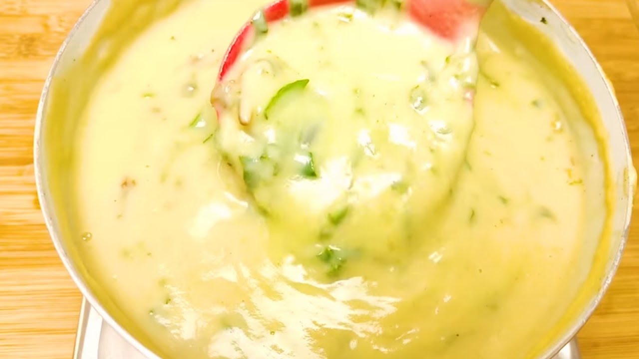 Caldo que ajuda Baixar a DIABETES