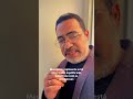 Vai trazer decepção #adbras