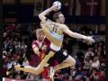 unsere handballweltmeister