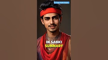 Ai Tech Tools GopaL subscribe for more information #shorts #aitech #techvideo #aitechtoolsgopal ✅