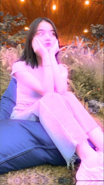 Jedag Jedug Alight Motion pake foto Kayes || Ara Ara