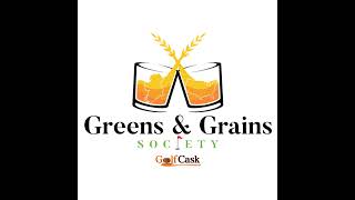 Bonus Spirited Lore - Nearest Green 84