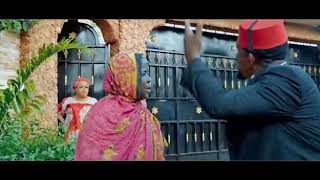 Hemedi music Mama mkwe official video