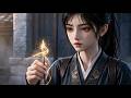 MULTI SUB💥《侯府虎女》:镇北侯之女强势归来,痛打骄纵权贵恶少,不畏朝堂凶险,独自探查阴谋,层层拆解诡计揪出幕后黑手 #漫剧 #古风 #逆袭 #热血 #玄幻