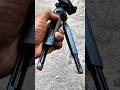 Best and Cheap Tripod with quality 😮 #shorts #viral #tripod #gimbal