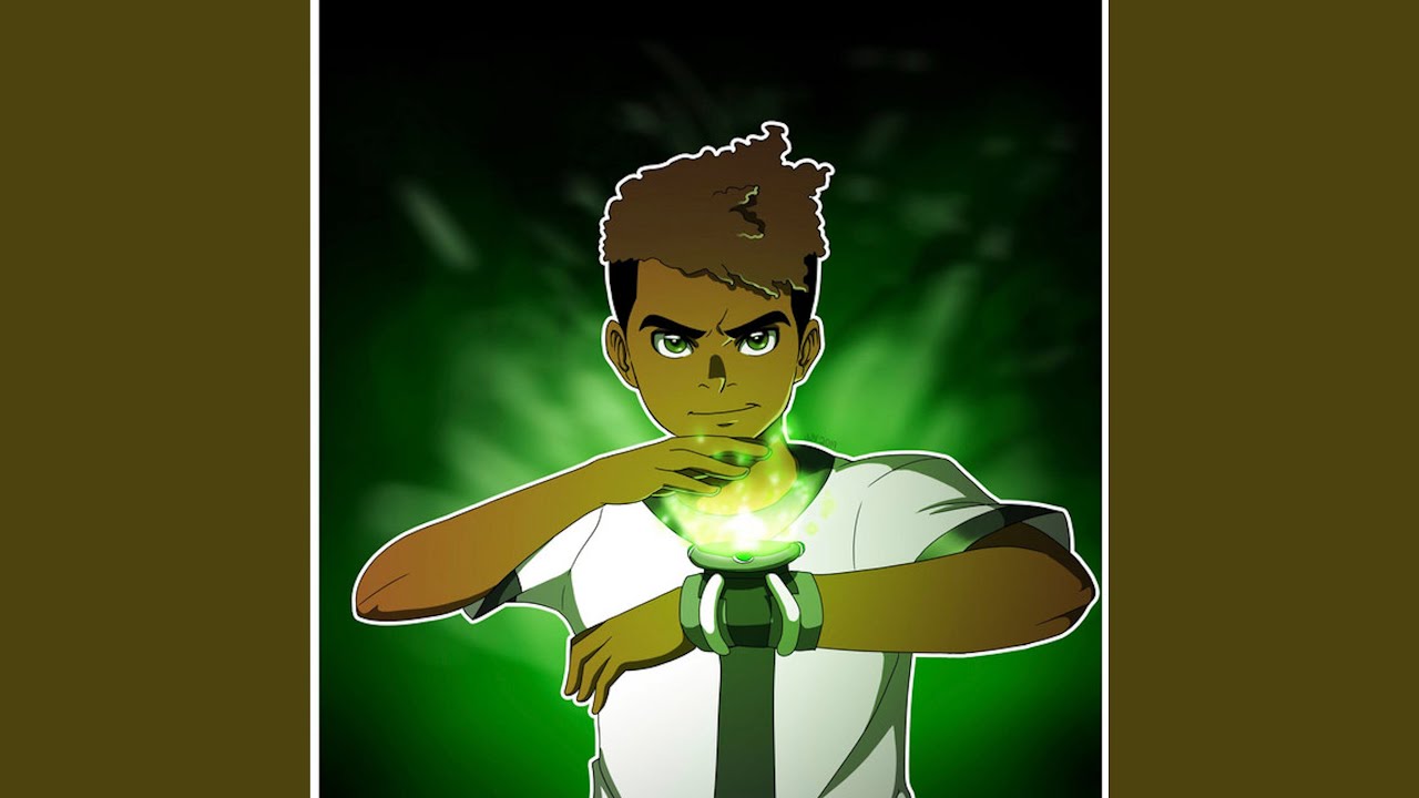 Guarda Ben6 su YouTube Guarda Ben6 su YouTube