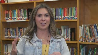 Fulton County schools adding new alert systems