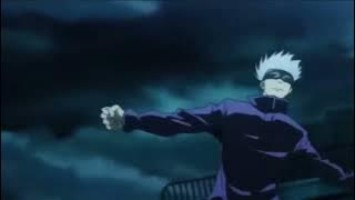 STIM - fury (slowed reverb)