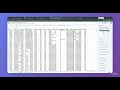 TASK TRACKER PRO VER 3.6.6