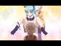 Аниме приколы | Anime COUB | Смешные моменты из аниме №5