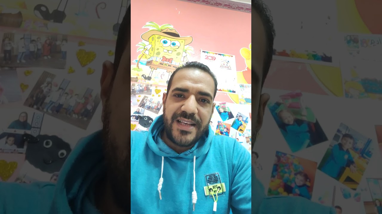 الفرق بين التأخر اللغوي والتأخر العقلي وأسبابه وعلاجه