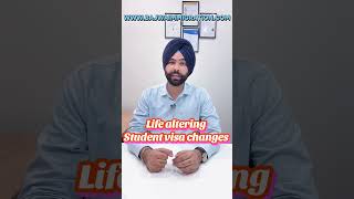 Bajwa Immigration: Registered Migration Agents – Australia