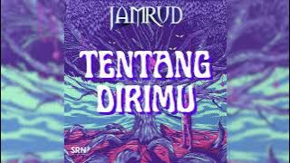 Jamrud -  Tentang Dirimu