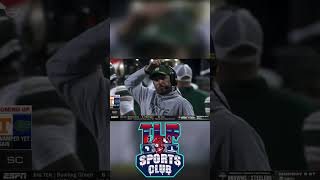 This Moment Right Here Colorado Vs Csu