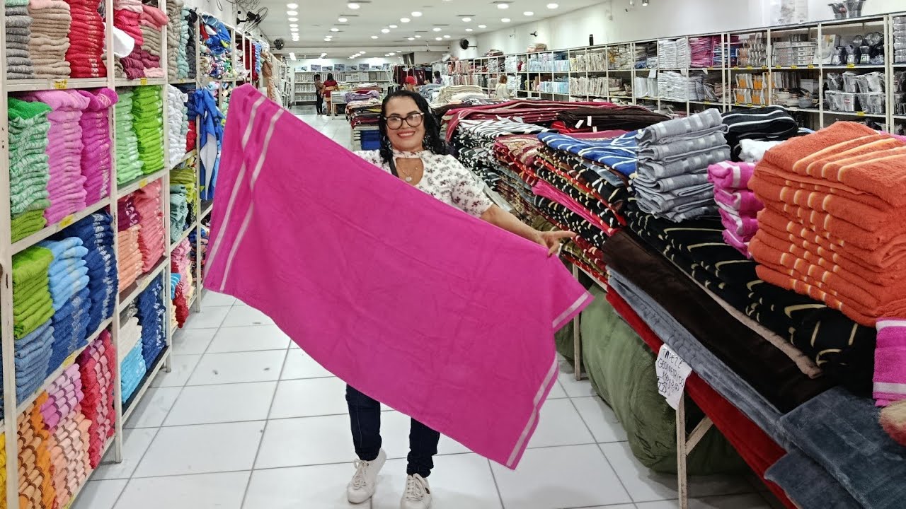 PREÇO DE FÁBRICA NO ATACADO E VAREJO, LOJÃO SÃO JOSÉ, SUA CASA MAIS BONITA!!