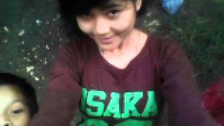 Capture 20131124