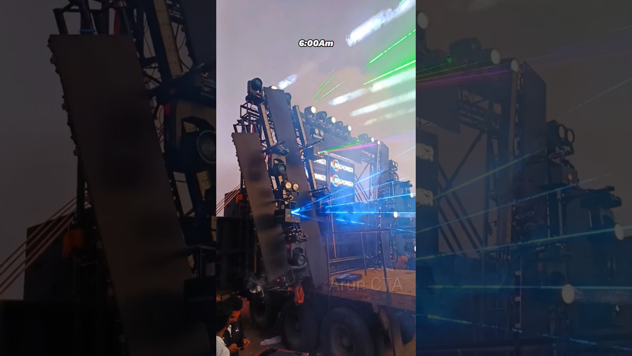 Hindu maha Ganapathi dj 