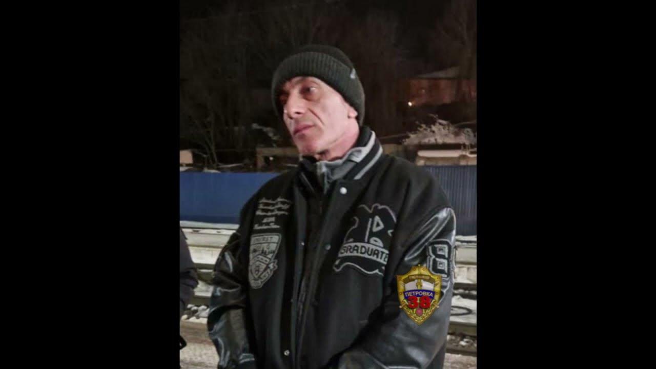 Семьдесят как пишется правильно. Семьдесят пять тысяч. Две семьдесят пять тысяч рублей. Запиши цифрами числа двести тридцать семь тысяч сто пять. Двести семьдесят пять тысяч рублей.