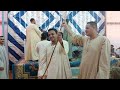 افراح بيت ابو نحيله برديس مركز البلينا مع الريس محمد ابو السيد للمزمار البلدي 