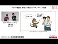 【2025年度未踏アドバンスト/No.4】クラウド連携型 地図SDK統合プラットフォームの開発