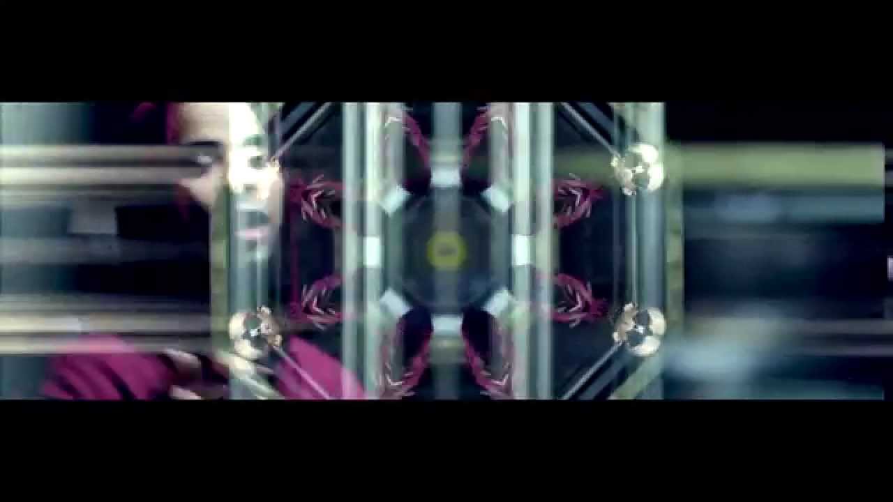 CARLOS ROSSI | TELL YOU LIKE THIS