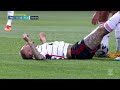 EL MENGAO SE LLEVÓ UN VALIOSO PUNTO DE PALMEIRAS CON DE ARRASCAETA | PAL 1x1 FLA #Brasileirao