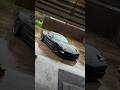 BEAUTIFUL C5 IN THE RAIN #cammed #corvette MORE VIDS SOON!