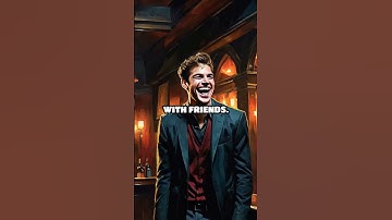 The Unsolved Disappearance of Brian Shaffer