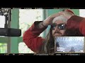 Punishing Gray Raven Narwhal Reacting To Video Game Music Punishing Gray Raven Narwhal Reacting To Video Game Music