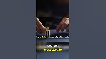The Power of Tiny Habits  How Small Actions Create Big Change