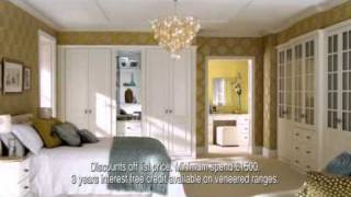 Latest Sharps TV Ad - October 1