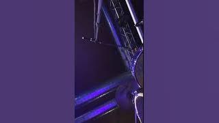 Tady mně honza vzal na Podiu nikdy nezapomenu forever 💗💕 Jan Bendig Live ViVa LA VIDA Brno