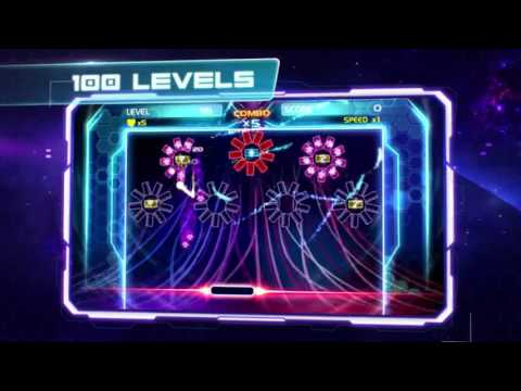 brick breaker online full screen brick breaker online full screen