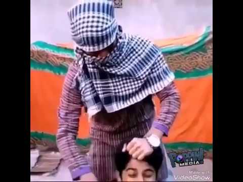 اخر ما توصل اليه الدواعش في ذبح الأبرياء 