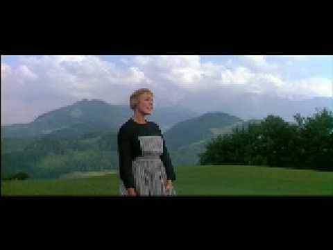 La musica va - The sound of music - Tutti insieme appassionatamente