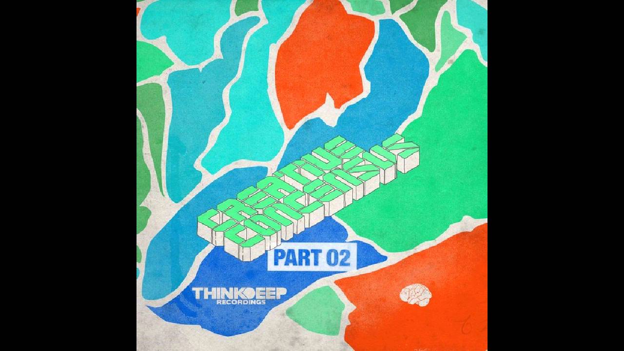 Paul SG – Fascination