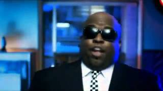 Cee-Lo Green - Fuck You